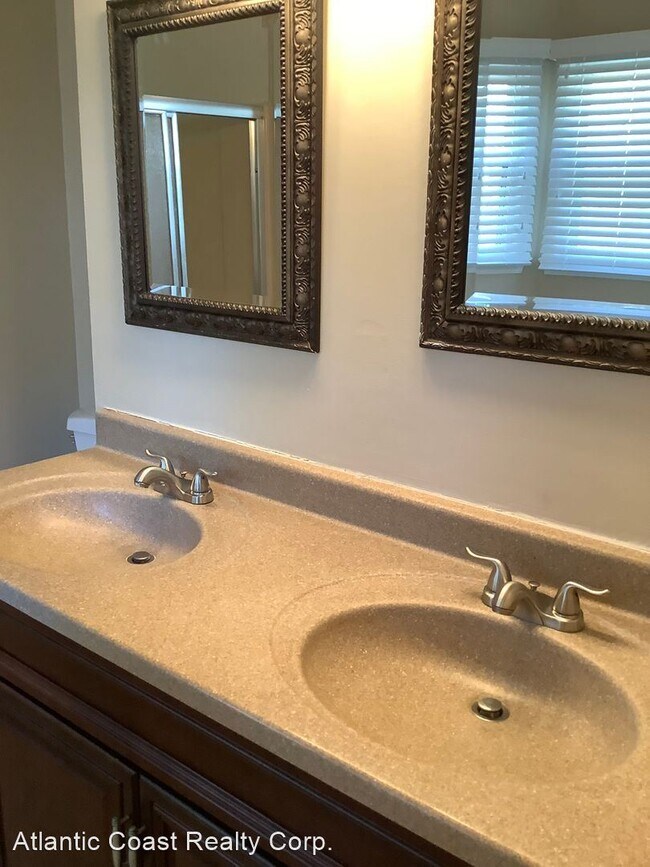 Foto del edificio - 4 br, 2.5 bath House - 427 Supplejack Court