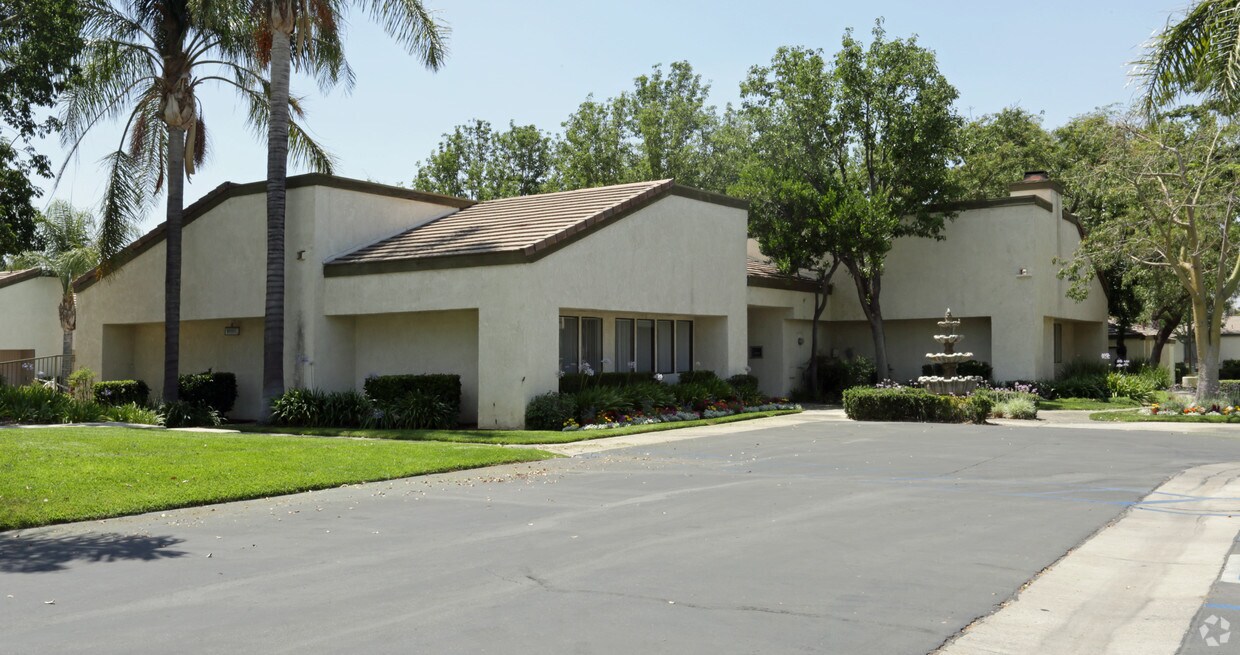 Crest Haven Apartment Homes San Bernardino Ca Crest Haven Apartment Homes San Bernardino Ca