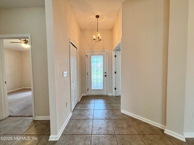 Foto del edificio - 2515 Crestdale Ct