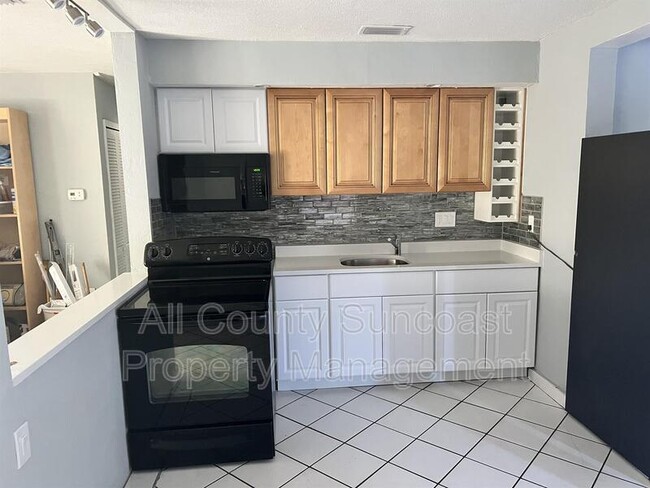 Foto del edificio - 4211 7th Ave N