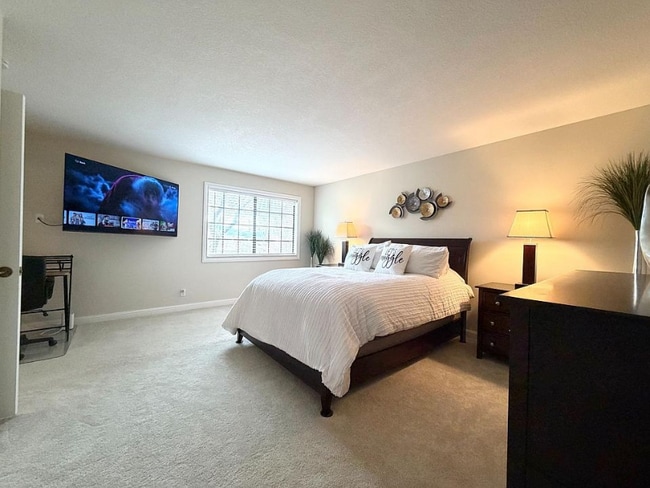 Building Photo - 3120 Heather Ridge Dr