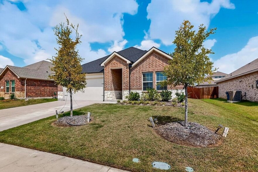 Foto principal - 504 Willow View Way