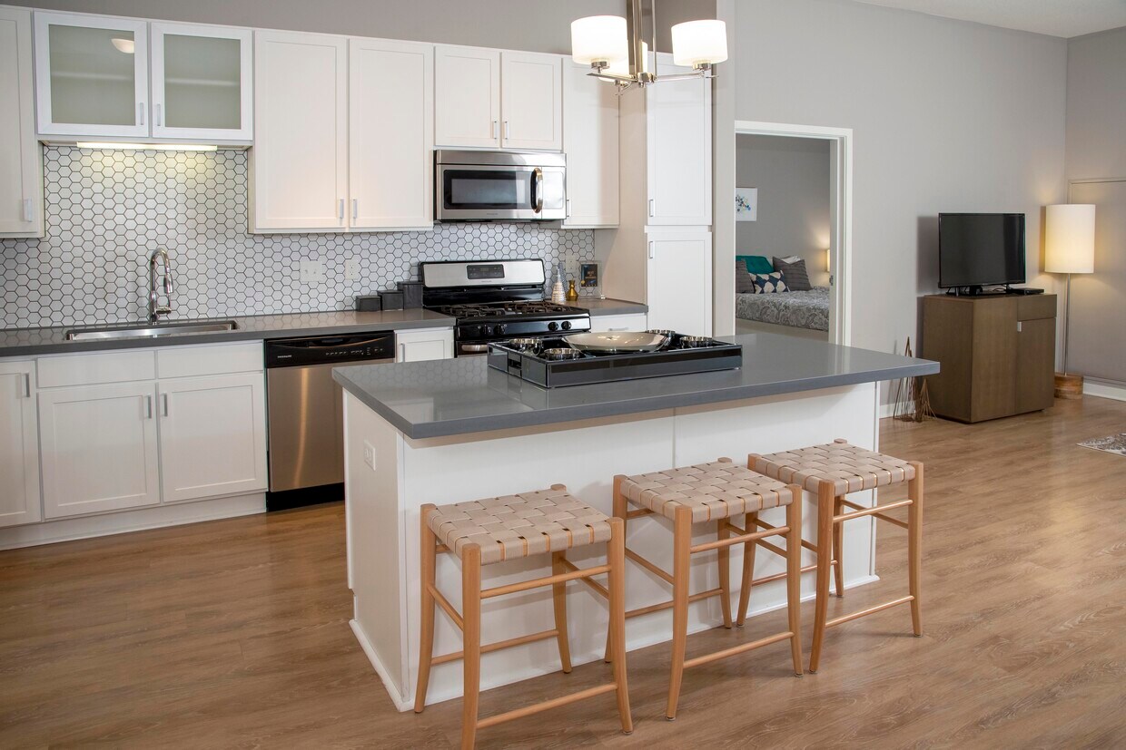 Arcata Apartments Apartments in Minneapolis, MN