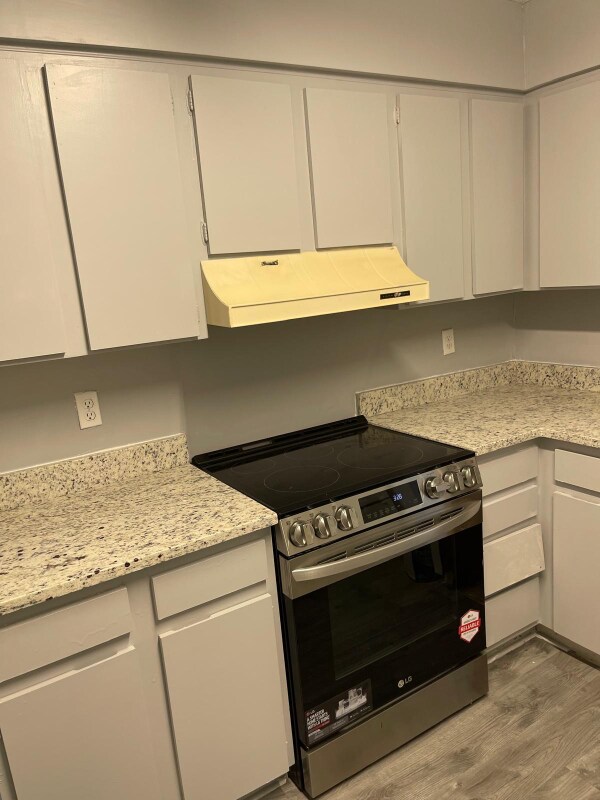 Foto del edificio - 11526 Turn Stone Ct