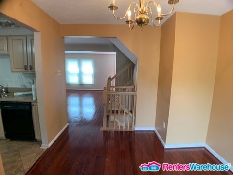 Building Photo - 7933 Brightwind Ct
