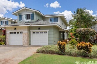 Building Photo - 92-1027-1027 Koio Dr