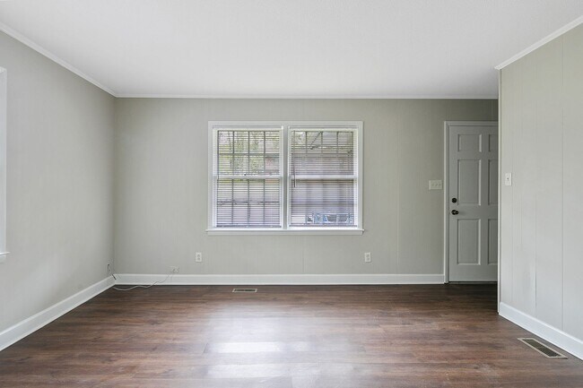Foto del edificio - 4209 S Dowfield Dr