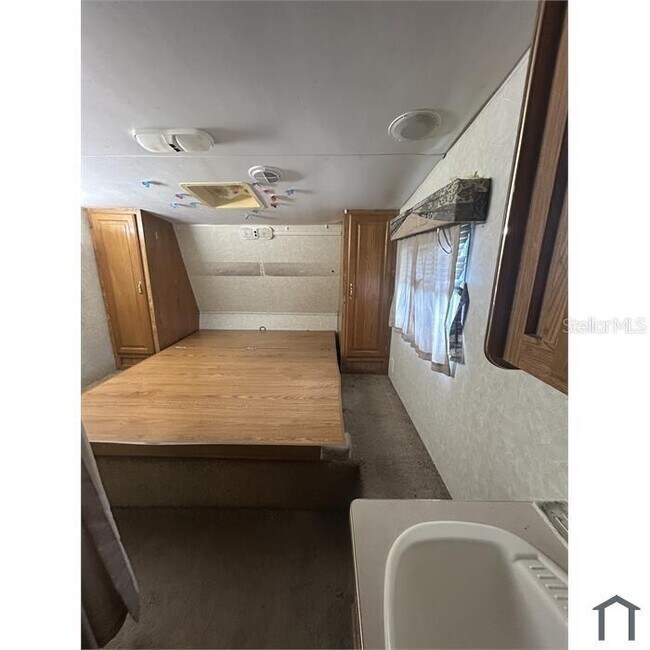 Foto del edificio - 3004 E Yukon St