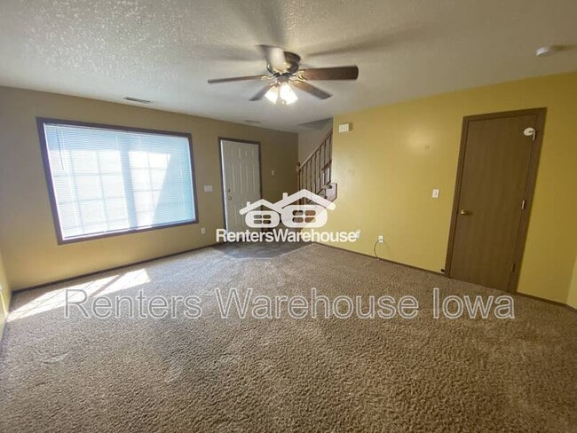 Foto del edificio - 509 15th St SE