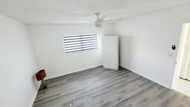 Building Photo - 1100 Atlantic Shores Blvd