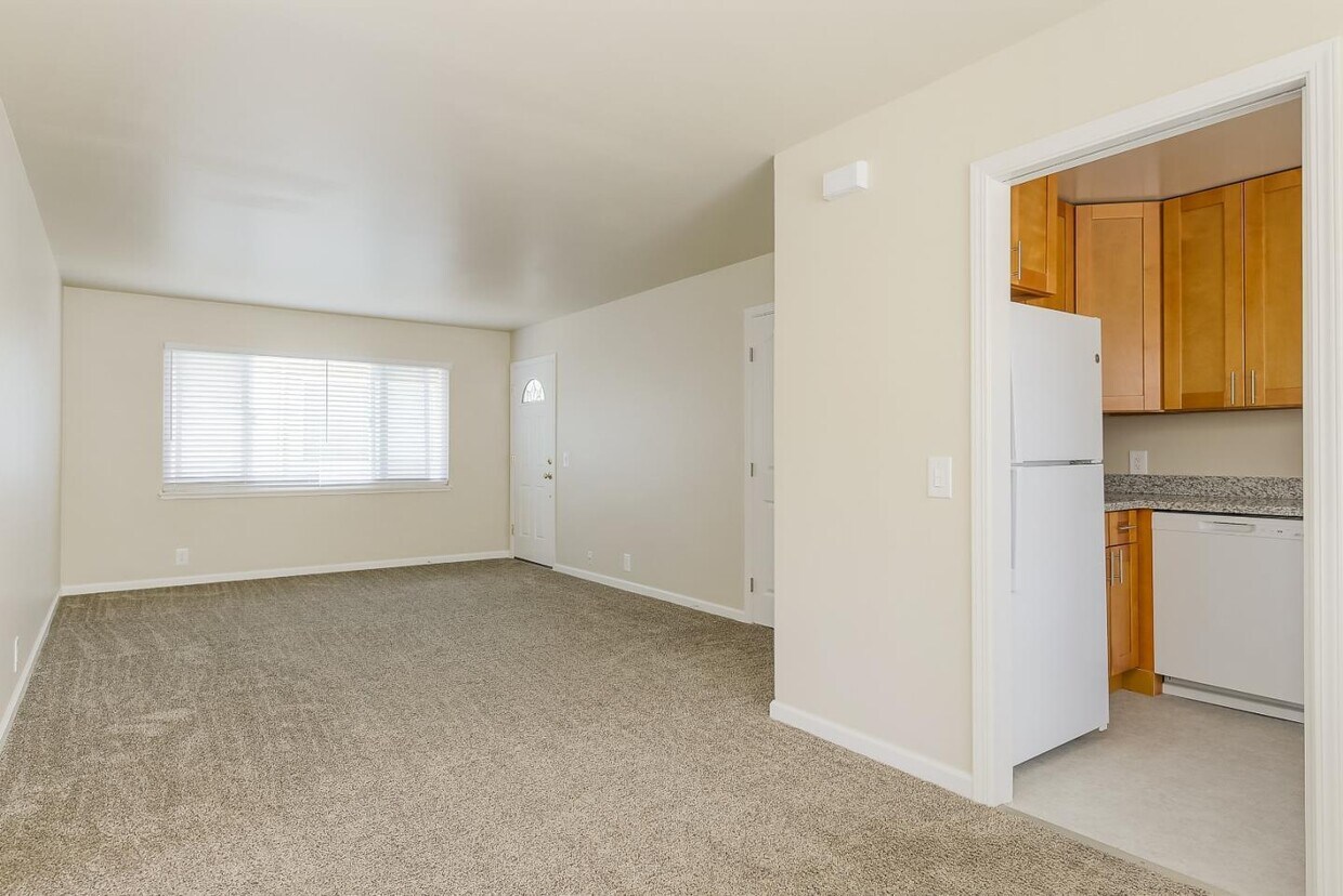 954 Fremont St, Menlo Park, CA 94025 Condo for Rent in Menlo Park, CA