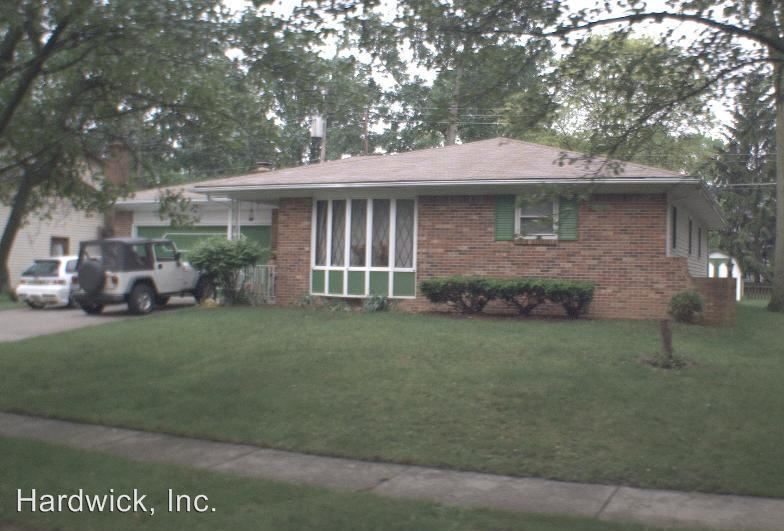 Primary Photo - 5315 Lemonwood St