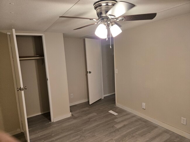 Building Photo - 1066 AL-14