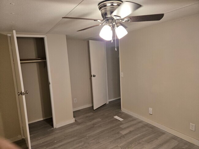 Foto del edificio - 1066 AL-14