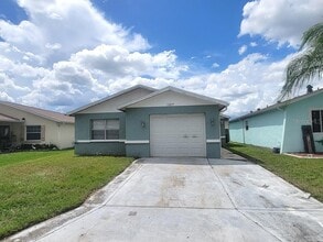 Building Photo - 12639 Skipper Ln