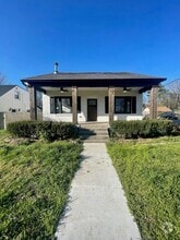 Building Photo - 4100 Colorado Ave