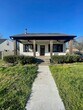 Primary Photo - Charming 5 Bed, 3 Bath Home in the Heart o...