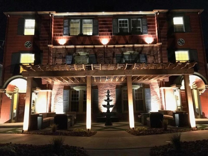 848 Elk St Unit 3, Franklin, PA 16323 Room for Rent in Franklin, PA