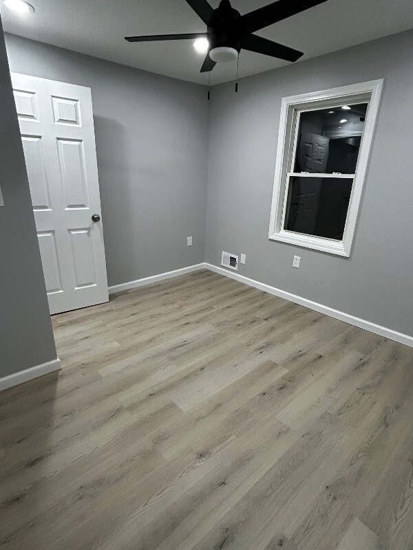 Foto del edificio - 84 Congress St