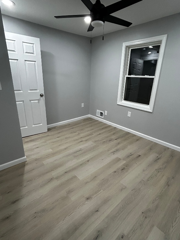 Building Photo - 84 Congress St