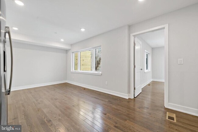 Foto del edificio - 1533 N 2nd St
