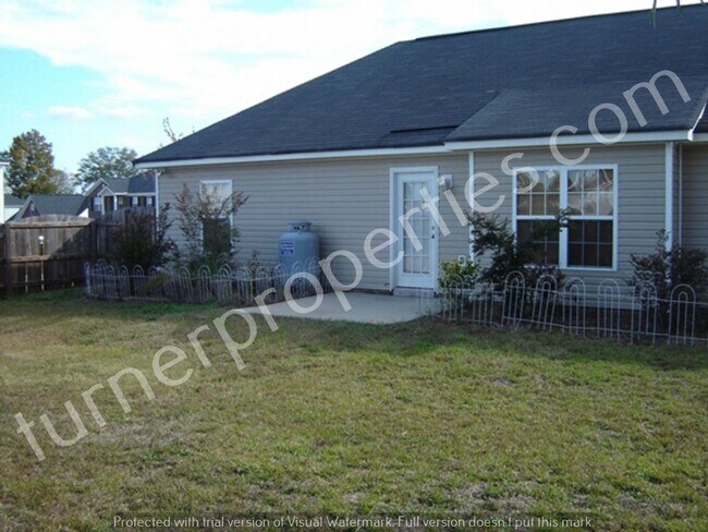 Building Photo - 113 Alexander Pointe Hopkins SC 29061
