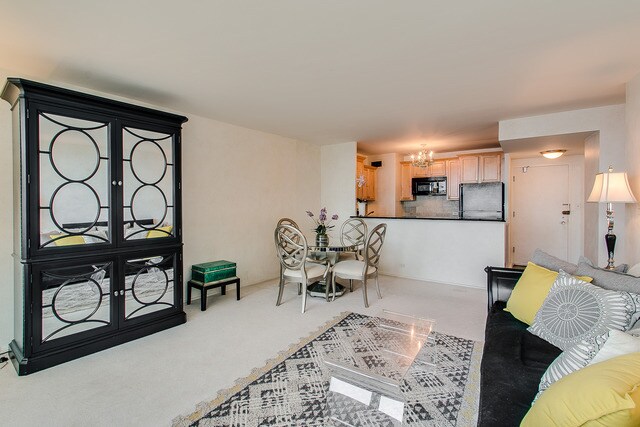 Foto del edificio - 1150 N Lake Shore Dr
