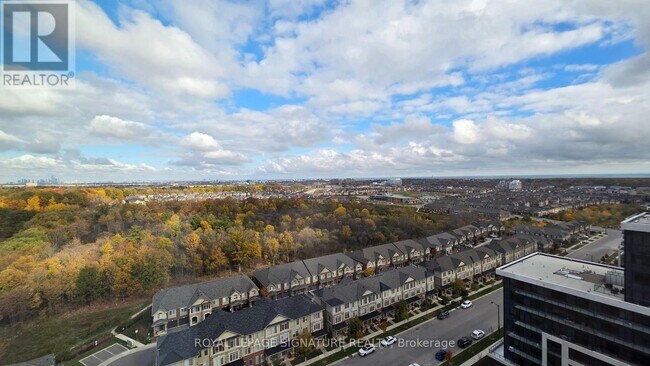 Building Photo - 3240 William Coltson Ave