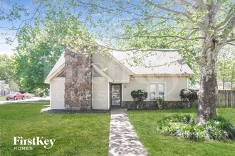 Building Photo - 5979 Rosewind Cir W