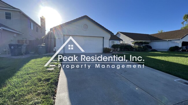 Foto del edificio - 3 br, 2 bath House - 8297 Sunny Creek Wy