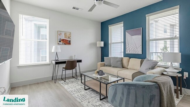 Building Photo - 8110 Blue Goose Rd