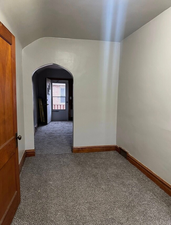 Photo - 2520 N Sayre Ave House