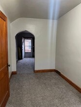 Building Photo - 2520 N Sayre Ave