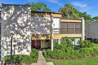 Building Photo - 22089 Cocoa Palm Way