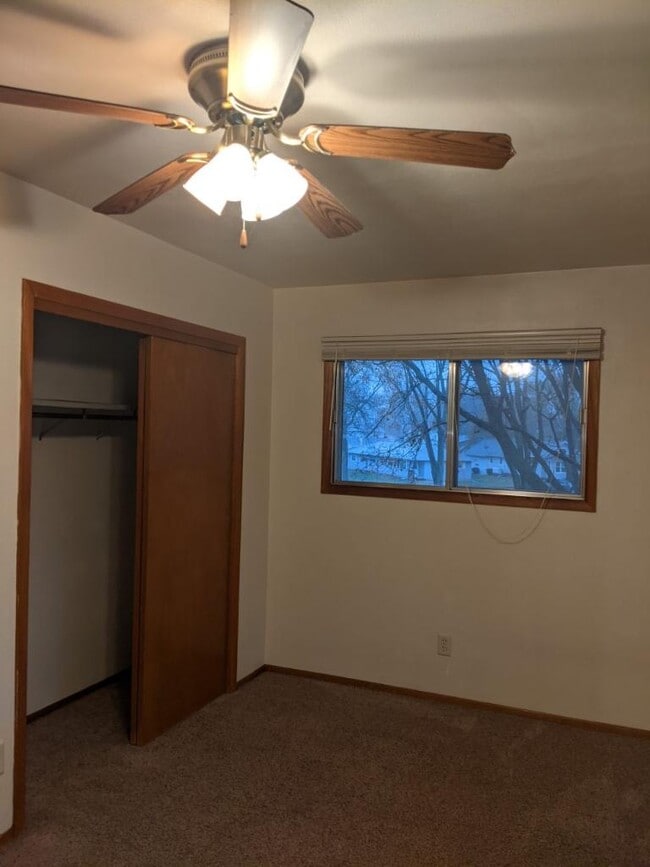 1414 Martiny Ct, Baraboo, WI 53913 Apartments in Baraboo, WI