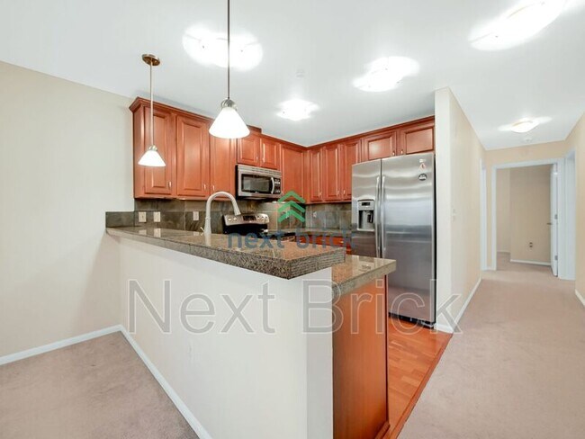 Foto del edificio - 11302 124th Ave NE