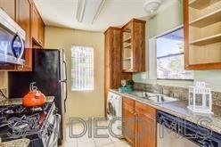 Foto del edificio - 10615 Dabney Dr