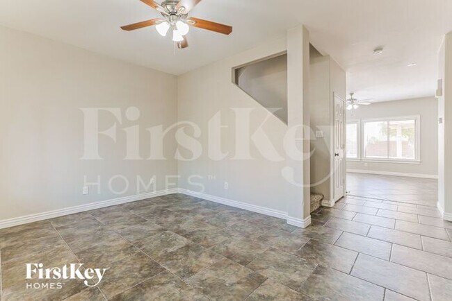 Foto del edificio - 30151 North Royal Oak Way