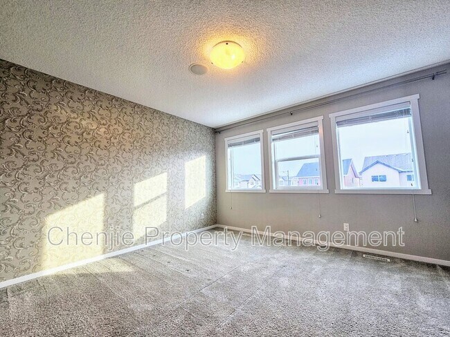 Building Photo - 1223 Chappelle Blvd SW