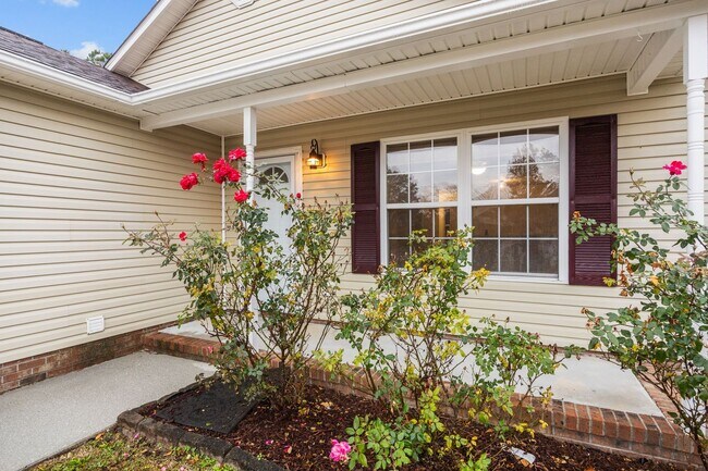 Building Photo - Welcome to Brookstone!