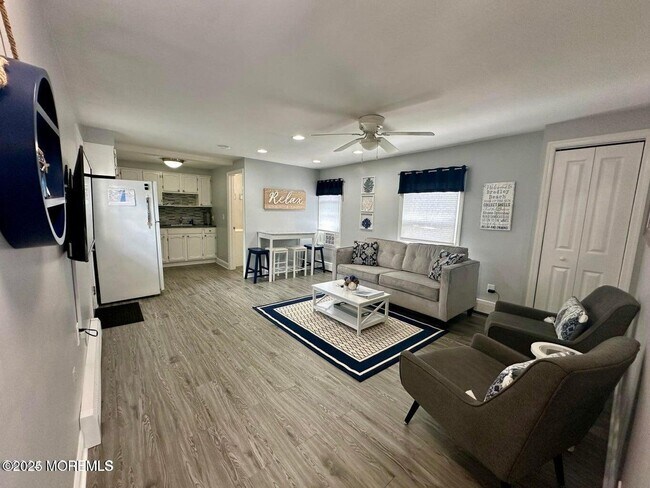 Foto del edificio - 1006 Beach Ave
