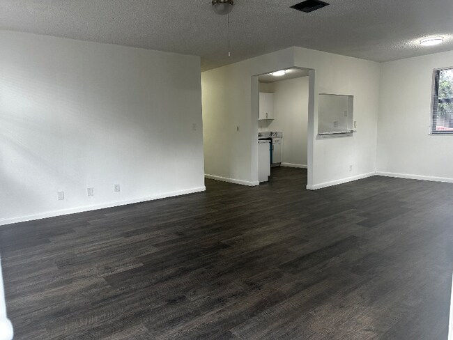 Foto del edificio - 10871 NW 45th St