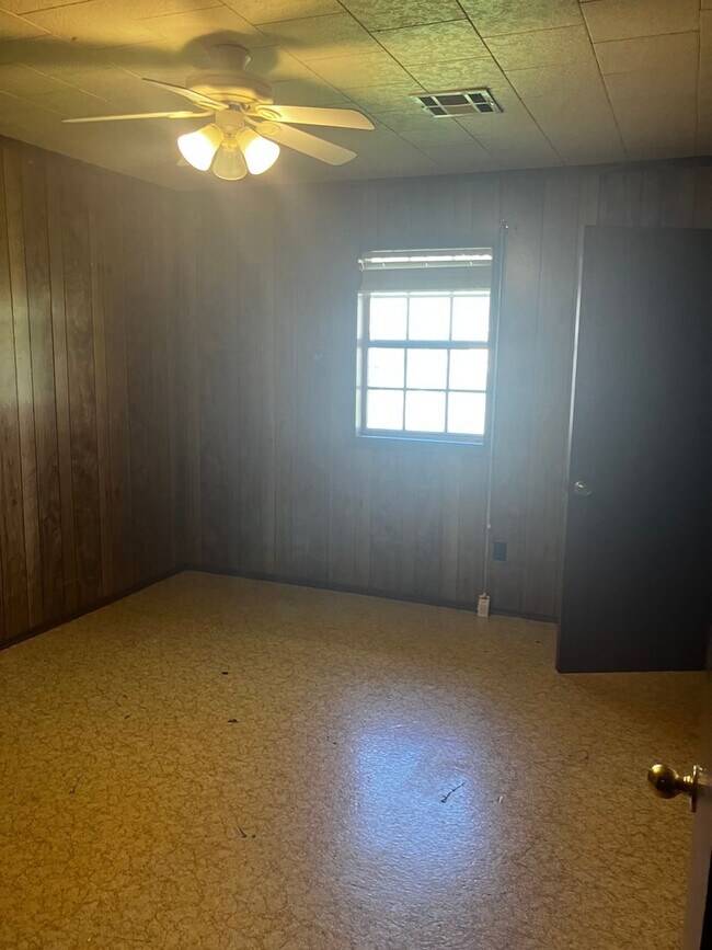 Foto del edificio - 3 bed 2 Bath House in Church Point