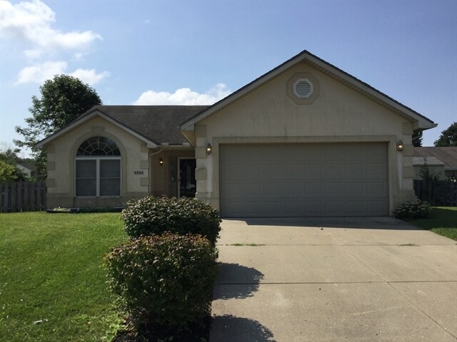 Foto principal - 6552 Greeley Avenue