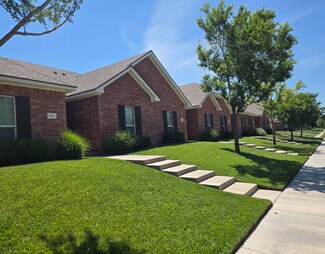 Building Photo - 6323 Nancy Ellen St