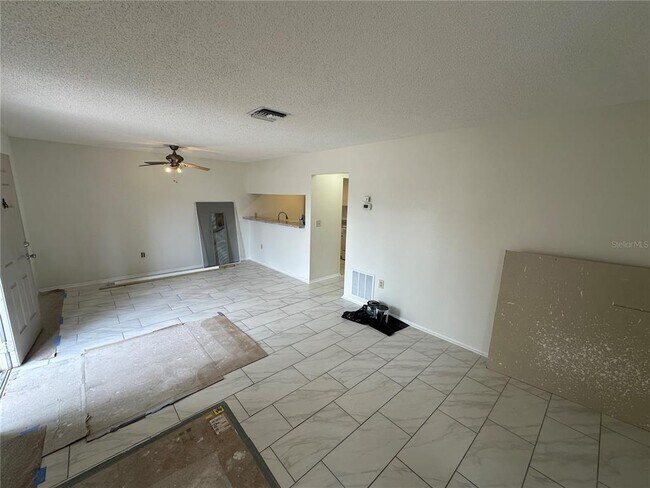 Foto del edificio - 3405 59th Ave W