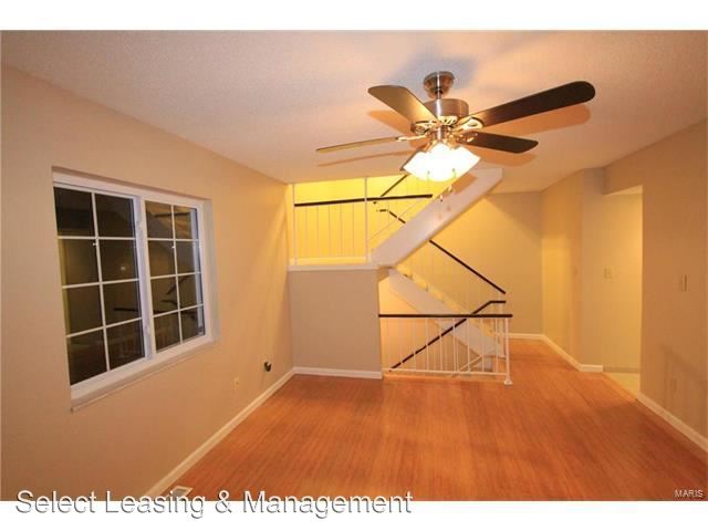 Building Photo - 138 Carmel Woods Dr