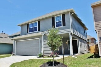 Building Photo - 5482 Quail Cove Ln