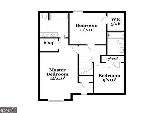 Building Photo - 8070 Linda Ct