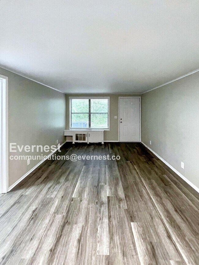 Foto del edificio - 148 Safe Harbor Dr